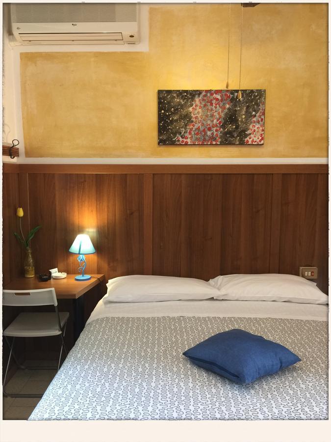 Hotel Moderno Tavagnacco Esterno foto