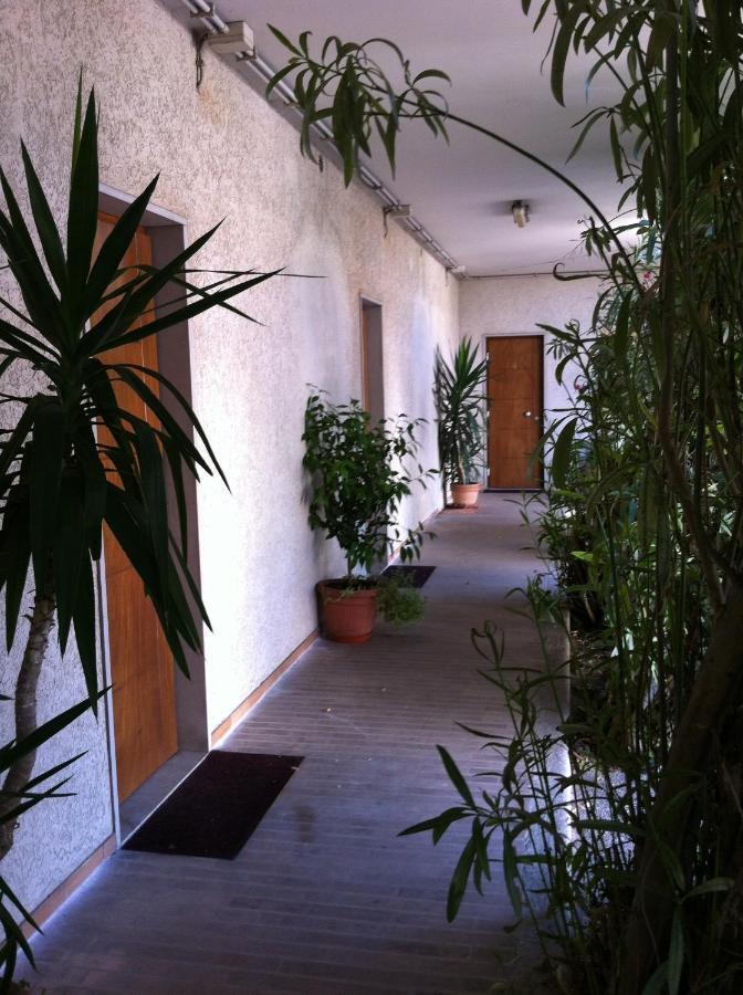 Hotel Moderno Tavagnacco Esterno foto